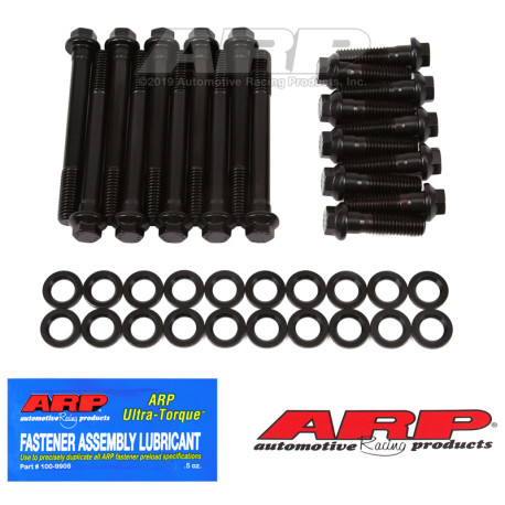 Vijci ARP ARP komplet vijaka glave za Chrysler Small Block 360 | race-shop.hr