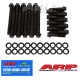 Vijci ARP ARP komplet vijaka glave za Chrysler Small Block | race-shop.hr