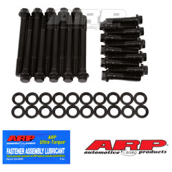 ARP komplet vijaka glave za Chrysler Small Block