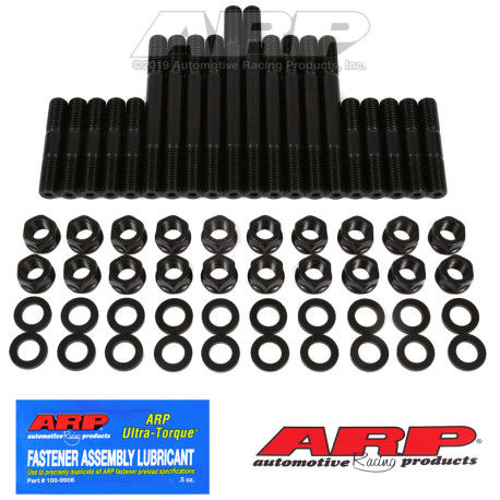 Vijci ARP ARP komplet svornjaka glave za Chrysler Small Block | race-shop.hr