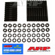 Vijci ARP SB Chrysler s B1-BS Glavama . hsk | race-shop.hr