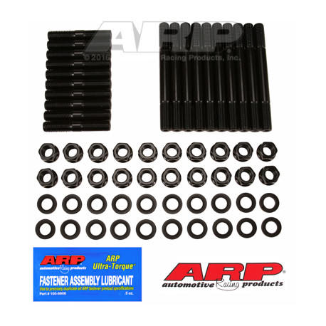 Vijci ARP SB Chrysler s B1-BS Glavama . hsk | race-shop.hr