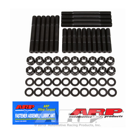 Vijci ARP SB Chrysler Performer RPM hsk | race-shop.hr