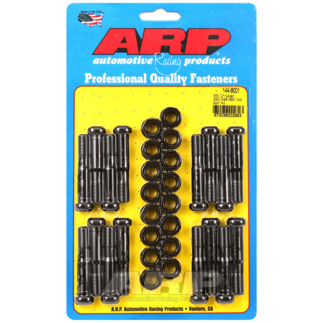 Vijci ARP ARP komplet vijaka klipnjača za Chrysler Small Block | race-shop.hr