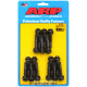 Vijci ARP SB Chrysler 318-360 magnum set štiftova | race-shop.hr