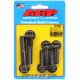 Vijci ARP Big block Chrysler komplet vijaka kućišta - Black Oxide 12 pt | race-shop.hr