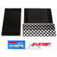 Vijci ARP SB Chrysler 392 Hemi hsk | race-shop.hr