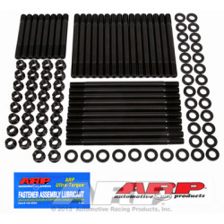 426 Hemi 7/16" hsk