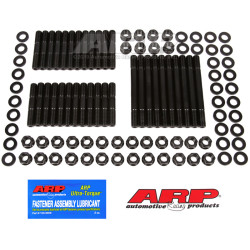 ARP komplet svornjaka glave za Chrysler Big Block