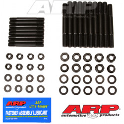 ARP Glavni set štiftova Chrysler BB WP Hemi/željezni & ALU blok