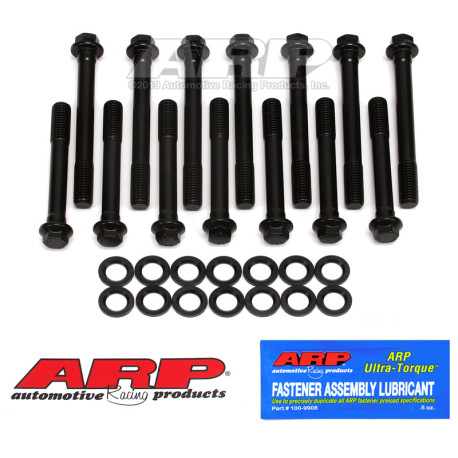 Vijci ARP ARP komplet svornjaka glave (JEEP INLINE), V1 | race-shop.hr