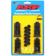 Vijci ARP ARP komplet vijaka klipnjača (ARP2000, JEEP INLINE) | race-shop.hr