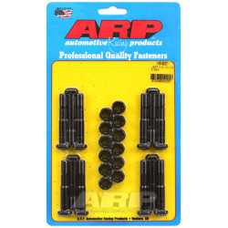 ARP komplet vijaka klipnjača (ARP2000, JEEP INLINE)