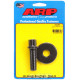 Vijci ARP Ford set šarafa | race-shop.hr