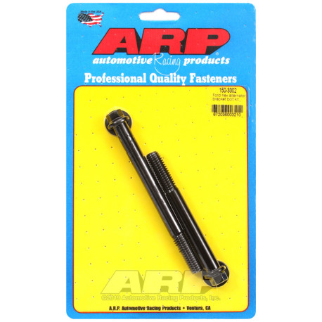 Vijci ARP ARP vijci alternatora za Ford (šesterokutna glava) | race-shop.hr