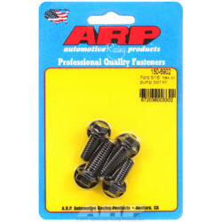 Ford 5/16" hex set vijaka pumpe za ulje