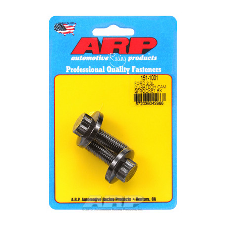 Vijci ARP ARP Ford 2.3L Duratec set šarafa | race-shop.hr