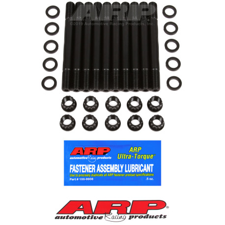 Vijci ARP ARP komplet svornjaka glave za Ford Pinto 2300cc Inline 4 | race-shop.hr