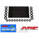 Vijci ARP ARP Ford Duratec 2.3L `03 Komplet klinova za glavu | race-shop.hr