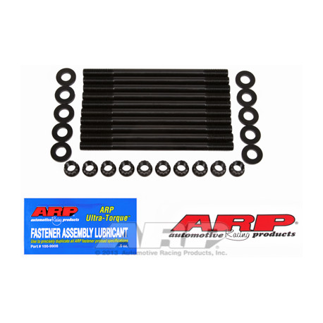 Vijci ARP ARP Ford Duratec 2.3L `03 Komplet klinova za glavu | race-shop.hr