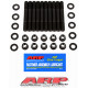 Vijci ARP ARP Ford Pinto 2000cc Inline 4 komplet glavnih klinova | race-shop.hr