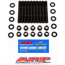 ARP Ford Pinto 2000cc Inline 4 komplet glavnih klinova