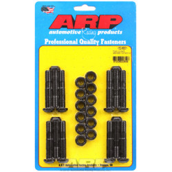 Ford Redni 6. 240-300 set šarafa klipnjače