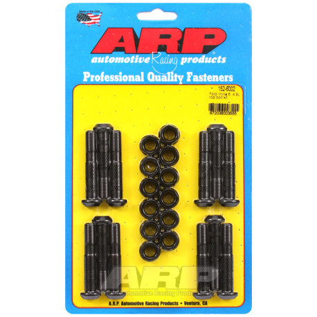 Vijci ARP ARP komplet vijaka klipnjača za Ford Inline 6. 4.9L | race-shop.hr