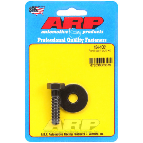 Vijci ARP ARP komplet vijaka bregaste osovine za Ford, V1 | race-shop.hr