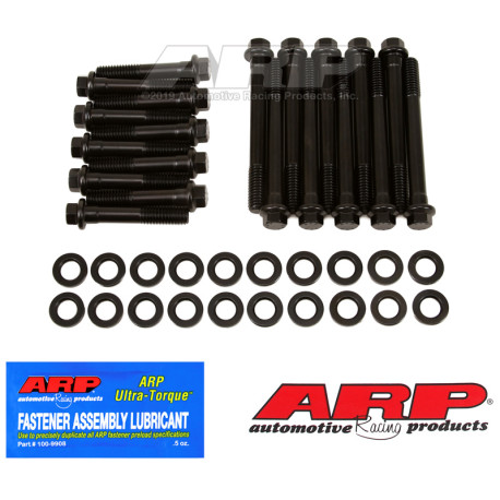 Vijci ARP ARP komplet vijaka glave za Ford Small Block 289-302 | race-shop.hr