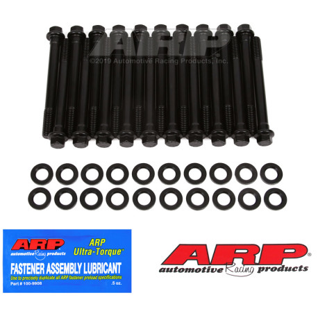 Vijci ARP ARP komplet vijaka glave za Ford Small Block Boss 302 | race-shop.hr