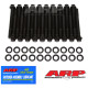 Vijci ARP ARP komplet vijaka glave za Ford Small Block 351C | race-shop.hr