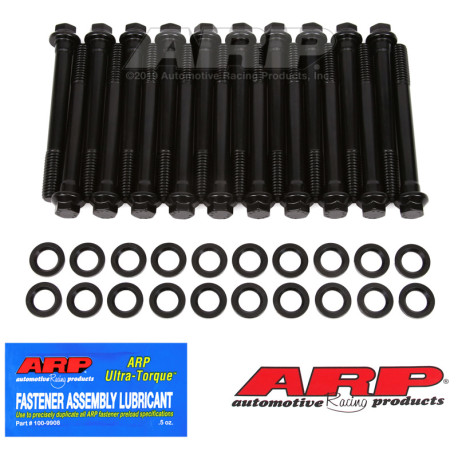 Vijci ARP ARP komplet vijaka glave za Ford Small Block 351C | race-shop.hr
