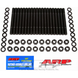 SB Ford 351C hex hsk