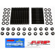 Vijci ARP SB Ford 1/2" 12pt hsk | race-shop.hr