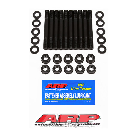 Vijci ARP SB Ford 289-302 MSK | race-shop.hr