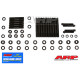 Vijci ARP Ford željezni Eagle 351 MSK | race-shop.hr