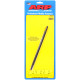Vijci ARP ARP vijci pumpe za ulje (ARP2000) | race-shop.hr