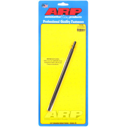 ARP vijci pumpe za ulje (ARP2000)
