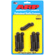 Vijci ARP Ford FE 12pt set vijaka usisne grane | race-shop.hr