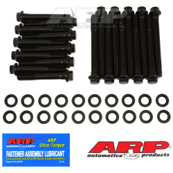 ARP komplet vijaka glave za Ford 427 SOHC