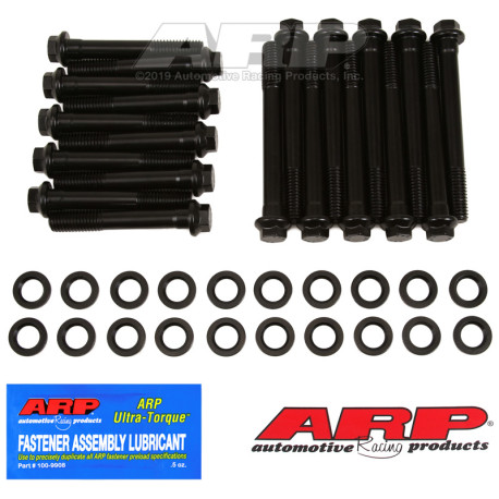 Vijci ARP ARP komplet vijaka glave za Ford 427 SOHC | race-shop.hr