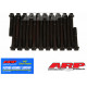Vijci ARP Ford Blue Thunder FE hex hsk | race-shop.hr