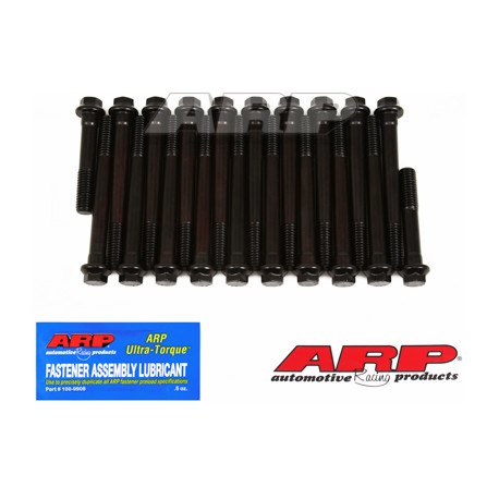 Vijci ARP Ford Blue Thunder FE hex hsk | race-shop.hr
