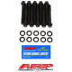 Vijci ARP BB Ford 390-428 MBK | race-shop.hr