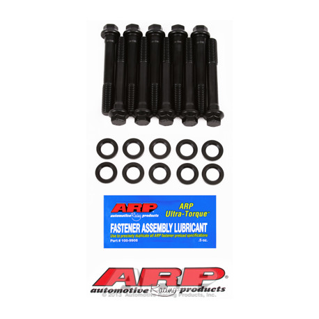 Vijci ARP BB Ford 390-428 MBK | race-shop.hr