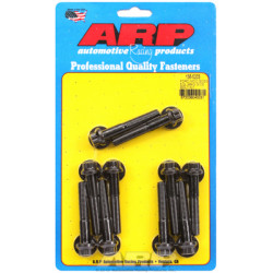 ARP Main Side set šarafa Ford Modular Boss 5.0L