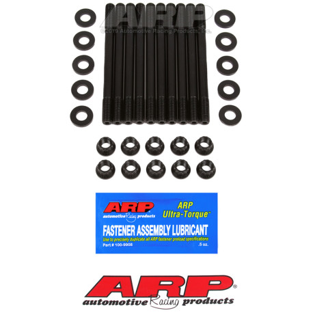Vijci ARP ARP komplet svornjaka glave (1991-1999) | race-shop.hr