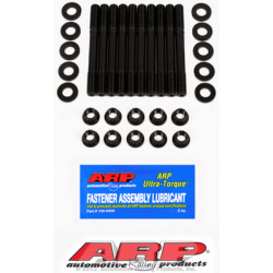 Saturn 1.9L DOHC `91-99 MSK