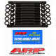 Vijci ARP ARP Lancia Delta HF Integrale 2.0L 16V komplet glavnih klinova | race-shop.hr